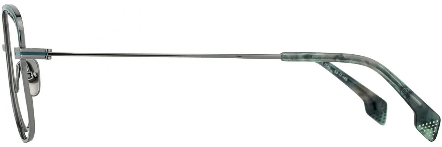 STATE Optical Co. PAULINA Eyeglasses - view 11